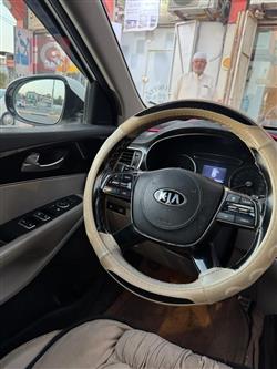 کیا سۆرینتۆ